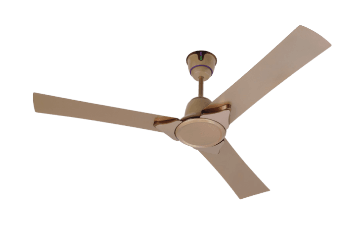 EcoLink AiroSleek Ceiling Fan