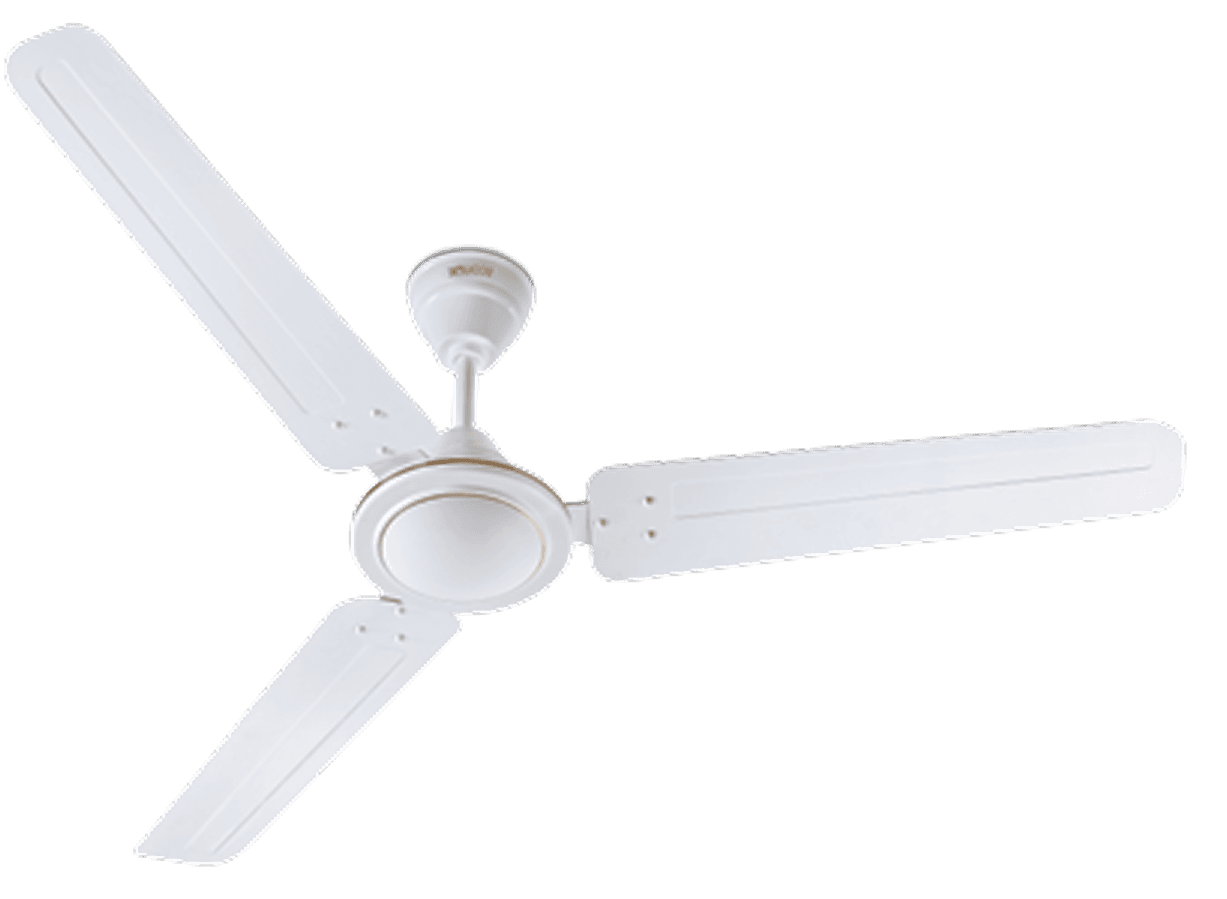 EcoLink VayuUltra Ceiling Fan