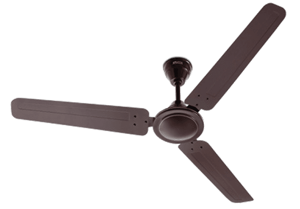 EcoLink VayuPro High Speed Ceiling Fan